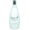 Gin Haswell London Dry