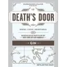 Gin Death’s Door