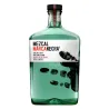 Marca Negra Espadin Mezcal