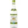 Rum Clement Blanc