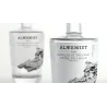 Alkkemist Distilled Gin