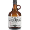 Gin Mombasa Club
