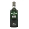 Nolet's Silver Dry Gin