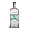 Bootlegger 21 Gin