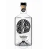 Breuckelein Glorius Gin