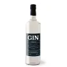 Gin Bordiga Occitan Dry