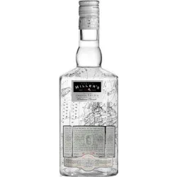 Gin Martin Miller's Westbourne Strength