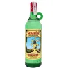 Mahon Xoriguer Gin