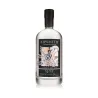 Sipsmith London Dry Gin VJOP