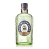 Gin Plymouth 1L