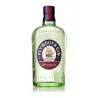 Gin Plymouth Navy Strength