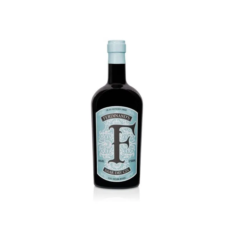 Ferdinand's Saar Dry Gin