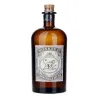 Gin Monkey 47 Schwarzwald