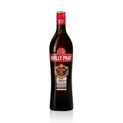 Noilly Prat Rouge Vermouth