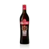 Noilly Prat Rouge Vermouth