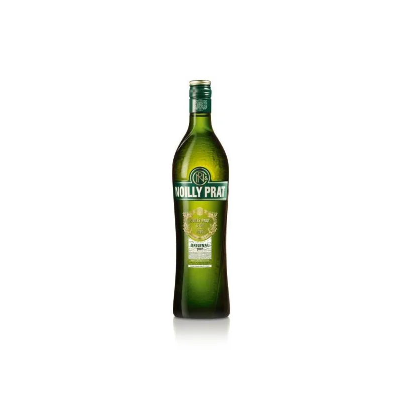 Noilly Prat Dry Vermouth