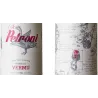 Petroni Red Vermouth