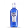 Larios 12 Premium Gin