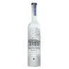 Vodka Belvedere