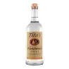 Vodka Tito's 1L