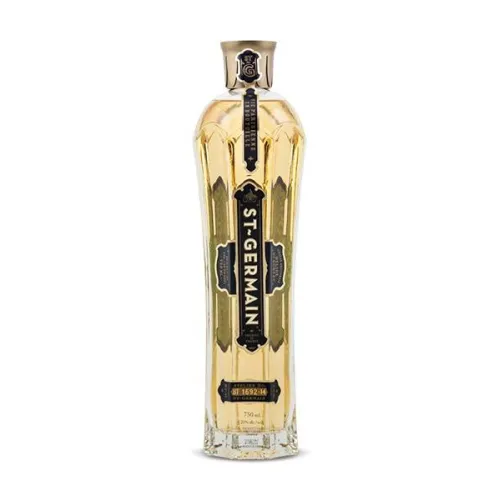 St. Germain 70Cl 20%