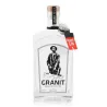 Granit Bavarian Gin