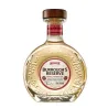 Gin Beefeater Burrough's' Reserve