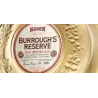 Beefeater Burrough's Reserve
