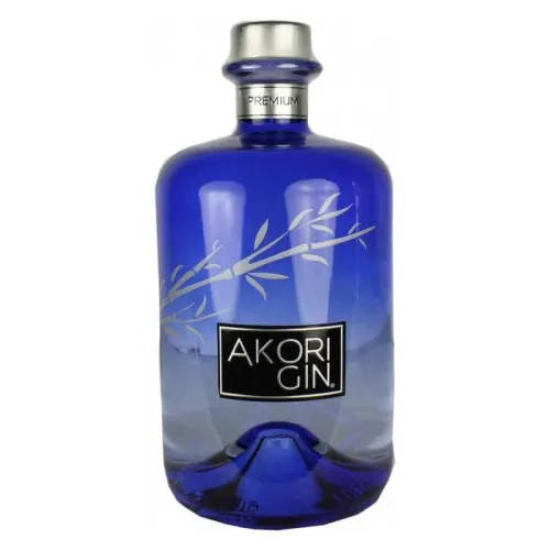Akori Gin