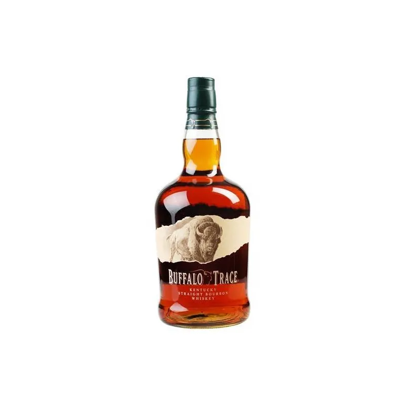 Whisky Buffalo Trace Kentucky Bourbon