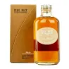 Whisky Nikka Pure Malt White