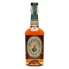 Michter's US 1 Single Barrel Straight Rye Whisky