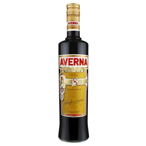 Amaro Averna