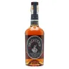 Whisky Michter's US1 Unblended American Whiskey