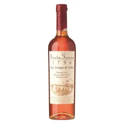 Rum Santa Teresa Solera 1796