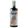 Meyer's Bitter