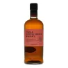 Whisky Nikka Coffey Malt