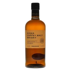 Whisky Nikka Coffey Grain