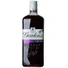 Gordon's Sloe Gin