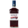 Hayman's Sloe Gin