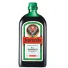 Amaro Jagermeister