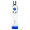 Vodka Ciroc 1L