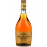 Brandy Stravecchio Branca 1L