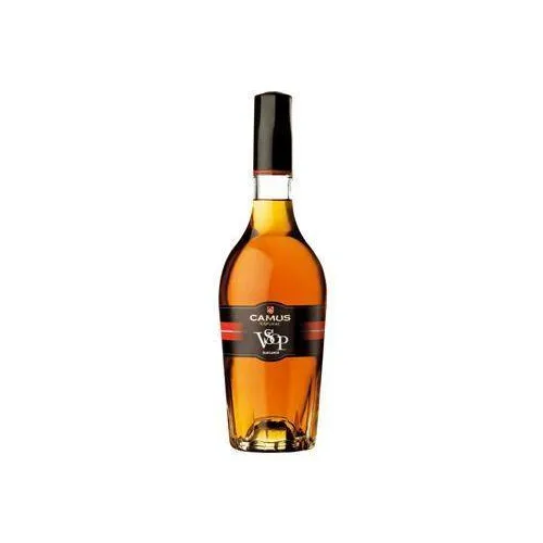 Camus VSOP Cognac