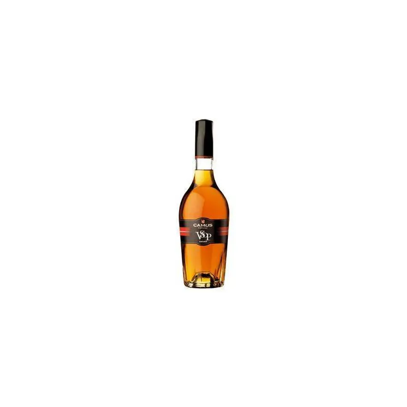 Cognac Camus VSOP