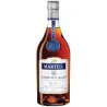 Cognac Martell Cordon Blue