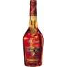 Cognac Martell VSOP