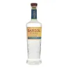 Pisco Barsol Acholado Perù