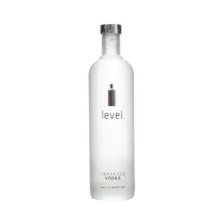 Vodka Absolut Level 1L