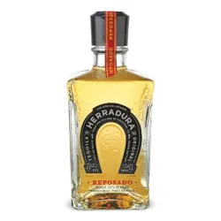 Herradura Reposado Tequila